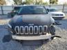 JEEP GRAND CHEROKEE LATITUDE PLUS