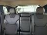 JEEP GRAND CHEROKEE LATITUDE PLUS