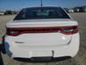 DODGE DART SE