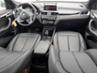 BMW X1 XDRIVE28I