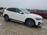 BMW X1 XDRIVE28I