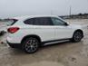 BMW X1 XDRIVE28I