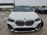 BMW X1 XDRIVE28I