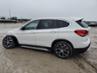 BMW X1 XDRIVE28I