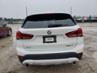 BMW X1 XDRIVE28I