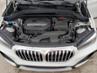 BMW X1 XDRIVE28I