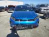 KIA FORTE GT LINE