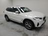 BMW X3 XDRIVE30I