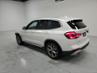 BMW X3 XDRIVE30I