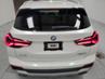 BMW X3 XDRIVE30I