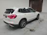 BMW X3 XDRIVE30I