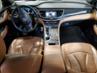 BUICK LACROSSE PREMIUM