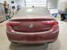 BUICK LACROSSE PREMIUM