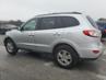 HYUNDAI SANTA FE GLS