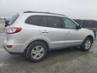 HYUNDAI SANTA FE GLS