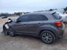 MITSUBISHI OUTLANDER ES