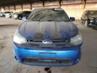 FORD FOCUS SES