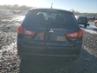 MITSUBISHI OUTLANDER ES