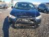 MITSUBISHI OUTLANDER ES