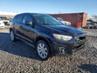 MITSUBISHI OUTLANDER ES