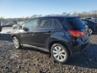 MITSUBISHI OUTLANDER ES