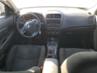 MITSUBISHI OUTLANDER ES