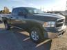 RAM 1500 SLT