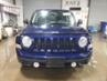 JEEP PATRIOT SPORT