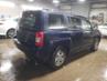 JEEP PATRIOT SPORT