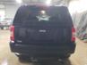 JEEP PATRIOT SPORT