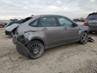 FORD FOCUS SES