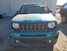 JEEP RENEGADE LATITUDE