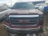 GMC SIERRA K1500 SLT