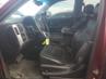 GMC SIERRA K1500 SLT