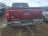 GMC SIERRA K1500 SLT