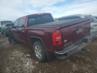 GMC SIERRA K1500 SLT