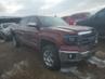 GMC SIERRA K1500 SLT