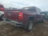 GMC SIERRA K1500 SLT