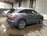 ACURA RDX ADVANCE