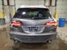 ACURA RDX ADVANCE