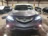 ACURA RDX ADVANCE