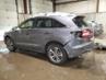 ACURA RDX ADVANCE