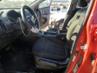 KIA SPORTAGE BASE