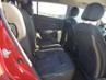 KIA SPORTAGE BASE