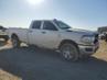 RAM 2500 TRADESMAN