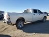 RAM 2500 TRADESMAN