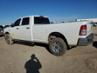 RAM 2500 TRADESMAN