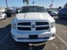 RAM 1500 ST