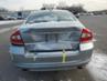 VOLVO S80 3.2