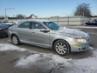 VOLVO S80 3.2